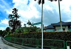 Gallop Ridge (D10), Detached #467189521
